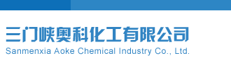 华为路由器服务器映射到外网三门峡奥科化工有限公司